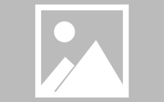 黔西诸城定制网站建设（诸城网络科技有限公司）
